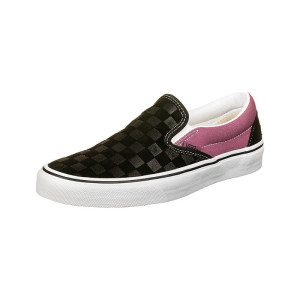 Vans Comfycush Slip On VN0A4U38WS5
