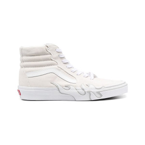 Vans SK8 Hi VN0005UJWWW