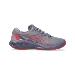 ASICS Novablast 5 Greyish Reef S Size 10 1011B974-500 od 139