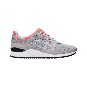 ASICS Gel Lyte 3 OG Piedmont S Size 10 5 1191A298-020
