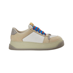 Gucci Adidas X ZX 8000 GG Monogram 721936-AAA89-1091 from 2.385,00 €