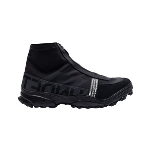 adidas Undefeated X GSG9 S Size 9 5 EF1965