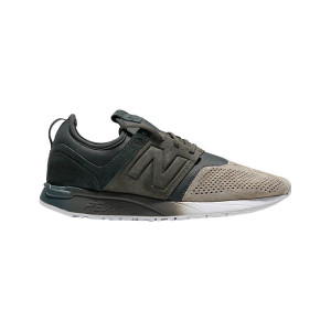 New Balance 247 S Size 12 MRL247UC