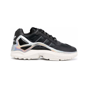 Adidas Disney ZX Wavian GZ6246 od 25,00 €