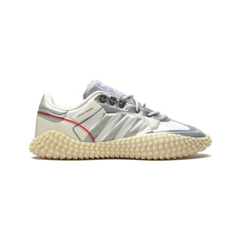 Adidas Craig Polta AKH I FV6810