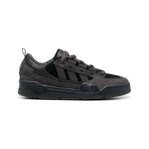 Adidas ADI2000 GX4634