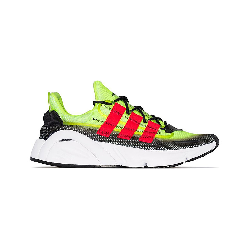 Adidas Lxcon G27578 ab 57 00