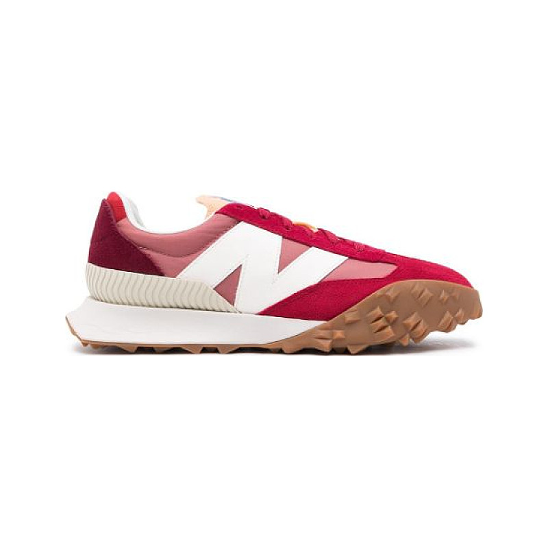 New Balance XC 72 UXC72OP1 from 62,00 €