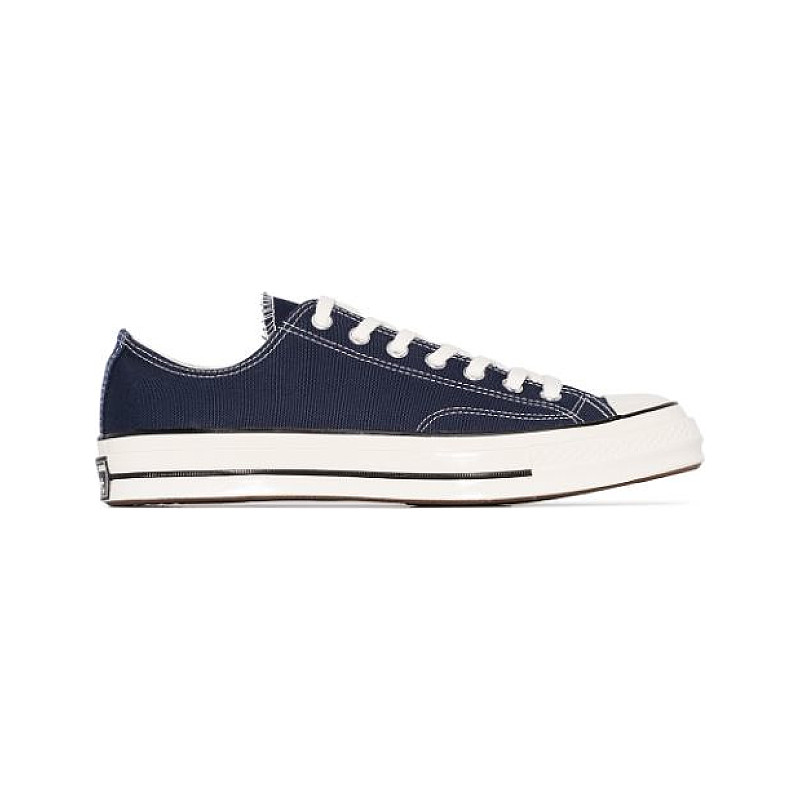 Converse Chuck Taylor 70 Ox 164950C from 91,95 €