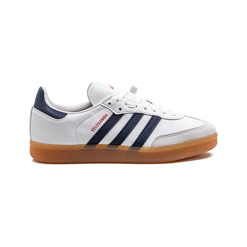 adidas gazelle silver green womens Adidas Samba Vegan 'Black Gum' H01878 Brand New – THE OCTON ARCHV