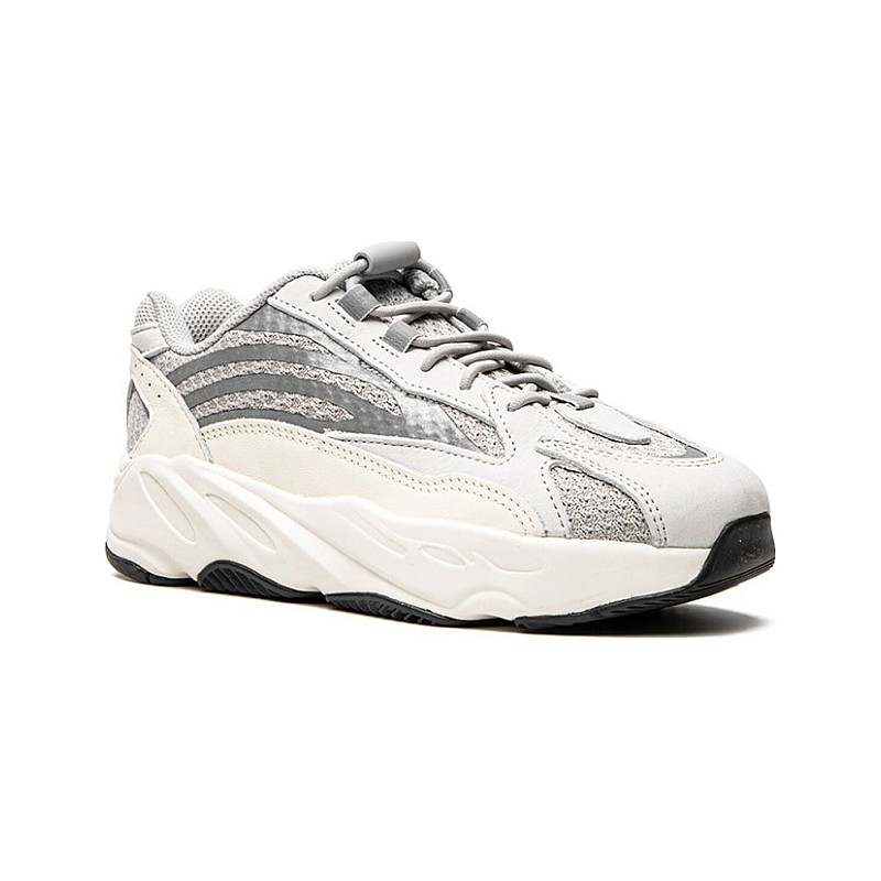 adidas adidas Yeezy Boost 700 V2 Static Kids HQ6966 ab 120 00