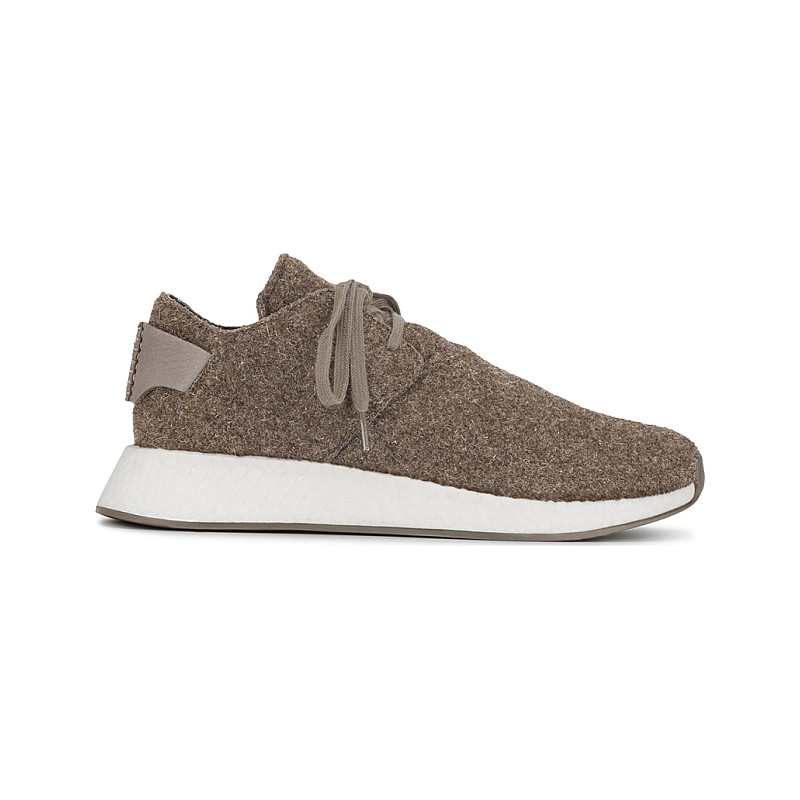 Adidas nmd c2 50 best sale