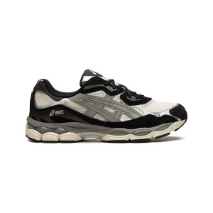 ASICS Gel NYC Clay 1201A789-750