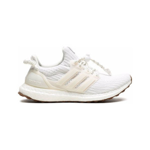 Adidas Ultra Boost Ivy Park Icy GX5370