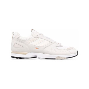HAPPY⭐LIFE adidas ZX 8000 Consortium Cup End Future IG8562 from 361,00 €