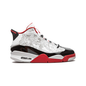 Jordan Air Dub Zero 311046-116