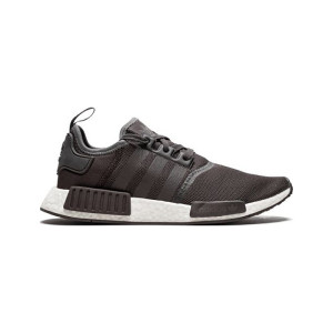 Adidas nmd trace orange best sale