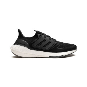 Adidas Ultra Boost Sneakers in all colors and sizes Sneakers123