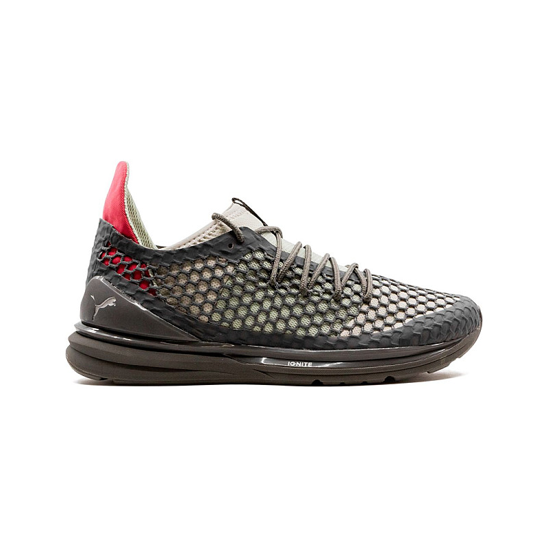 Staple ignite limitless netfit puma online