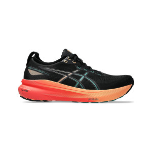 ASICS Gel Kayano 31 Rainy Lake 1011B867-004