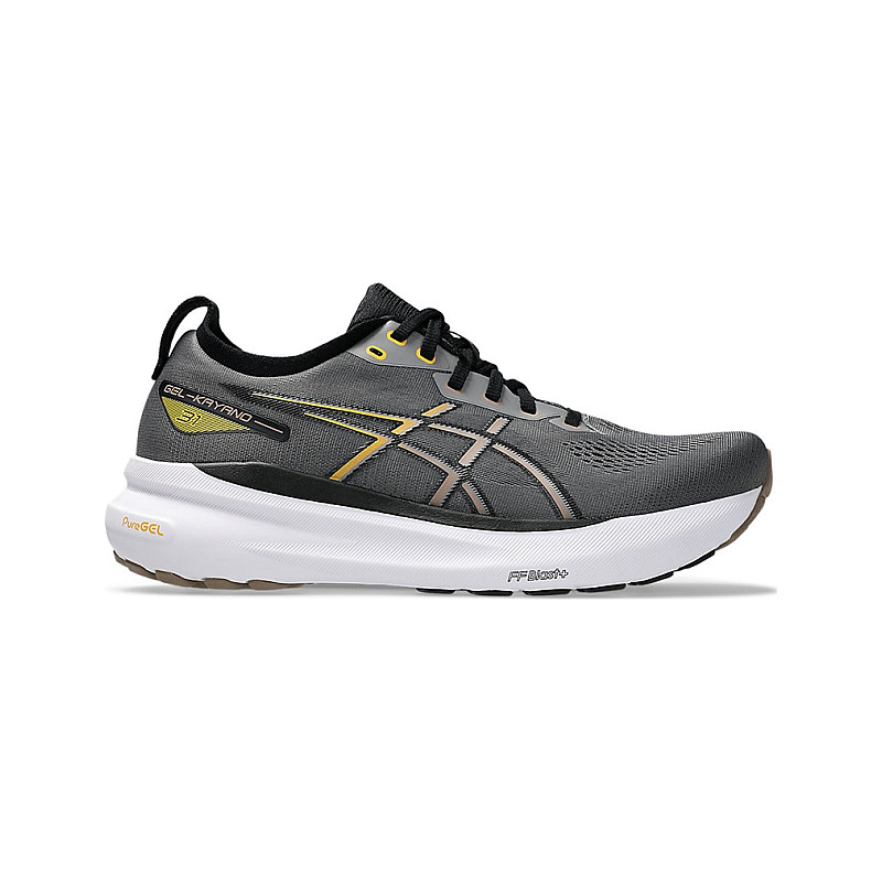 ASICS Gel Kayano 31 Carbon Taupe 1011B867-022