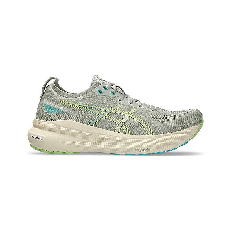 ASICS Gel Kayano 31 Sage Birch 1011B867-023