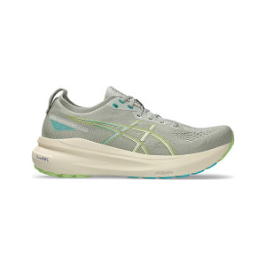 ASICS Gel Kayano 31 Sage Birch 1011B867-023