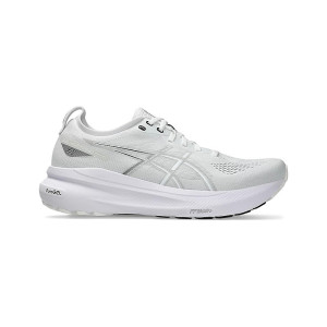 ASICS Gel Kayano 31 Concrete 1011B867-101