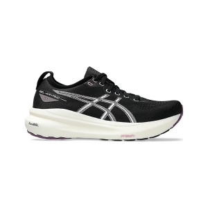 ASICS Gel Kayano 31 Pure S 1012B670-004