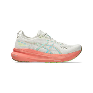 ASICS Gel Kayano 31 Birch Energy S 1012B670-200