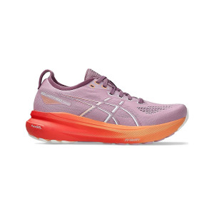 ASICS Gel Kayano 31 Light UBE S 1012B670-700