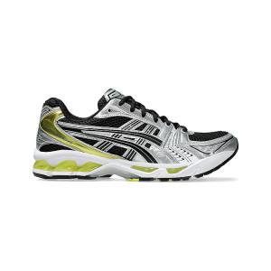 ASICS Gel Kayano 14 Lemon Spark 1203A537-001