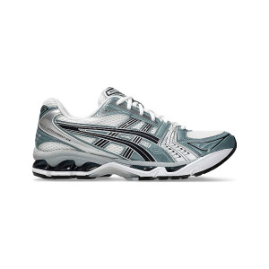 ASICS Gel Kayano 14 Fjord 1203A537-106