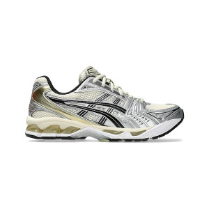 ASICS Gel Kayano 14 Birch Pure 1203A537-200