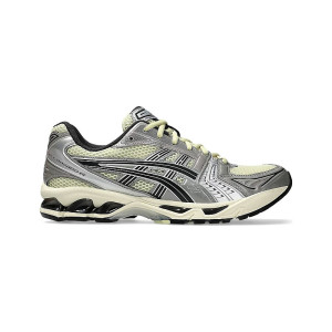 ASICS Gel Kayano 14 Oyster Steeple 1203A537-250