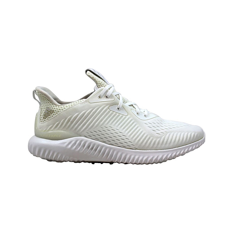 adidas Alphabounce AMS BY4426 ab 311 00