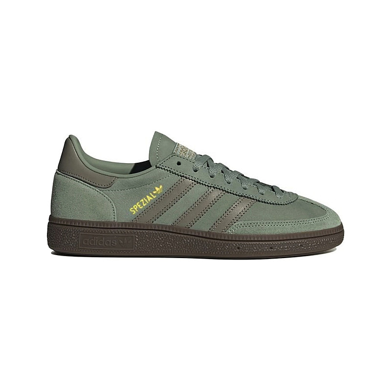 adidas Handball Spezial S JI2645 から 75,00 €