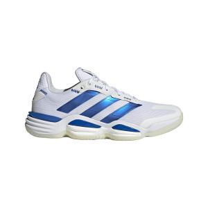 Adidas Stabil 16 Indoor JP9801