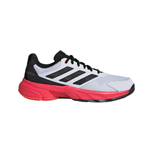 Adidas Courtjam Control 3 M IH3092