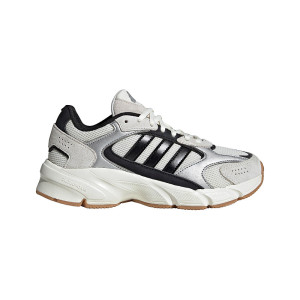 Adidas Crazychaos 2000 JH6699