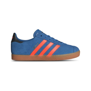 Adidas Gazelle JP7124