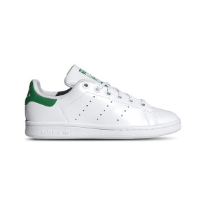 Adidas Stan Smith JP9710