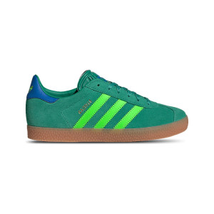 Adidas Gazelle JP7127