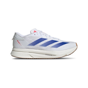 Adidas Adizero SL2 IF9383