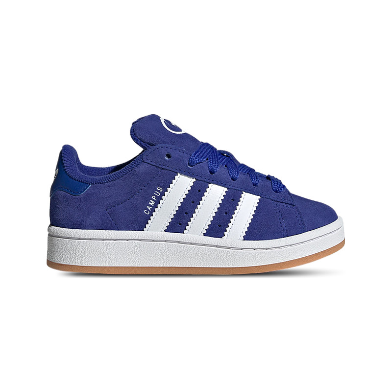 Adidas Campus 00S JR5786