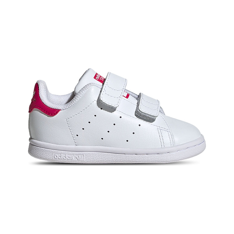 Nike Air Force 1 596730-099