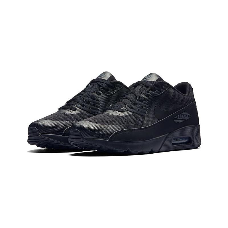 gusano Cuarto animación Nike Air Max 90 Ultra 2 Essential 875695-002 desde 152,00 €