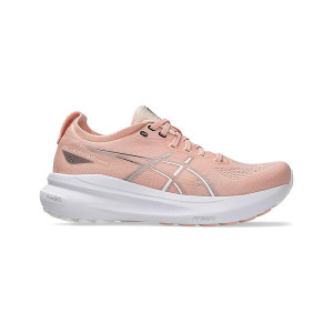 ASICS Gel Kayano 31 Breeze S 1012B670-701
