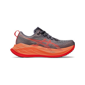 ASICS Superblast 2 Greyish Reef 1013A142-501