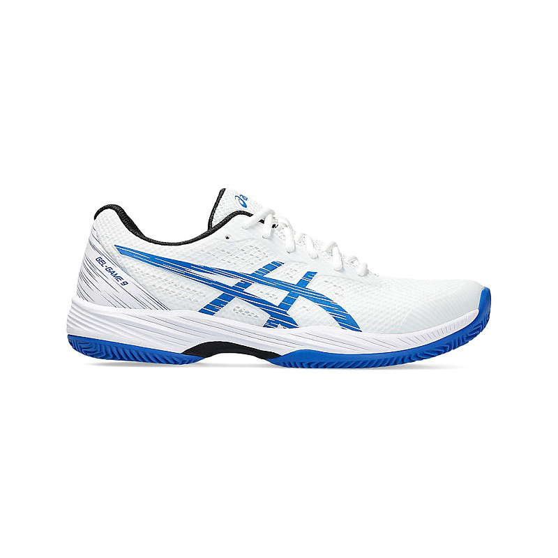 ASICS Gel Game 9 Tuna 1041A337-103